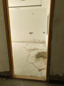 Bedroom Image of 1000 Sq.ft 2 BHK Apartment / Flat for sale in Kistareddypet Sangareddy for Rs. 4550000