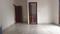 5th Phase, JP Nagar Bedroom 2