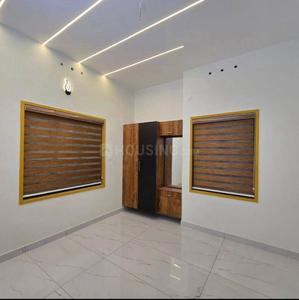3 BHK Independent House