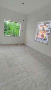 Hall Image of 865 Sq.ft 2 BHK Apartment / Flat for sale in Teghoria Kolkata for Rs. 4000000