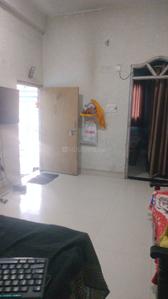 Image of 600 Sq.ft 4 BHK Independent House for sale in Ayodhya Bypass, Bhopal for Rs. 4200000