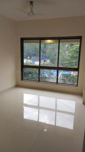 Hall Image of 550 Sq.ft 1 BHK Apartment / Flat for sale in Ghatkopar West Mumbai for Rs. 10400000
