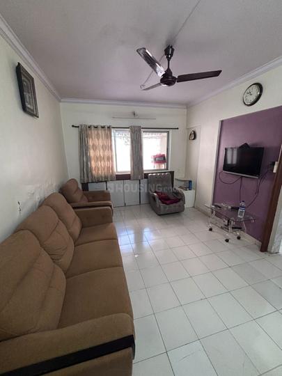 Hall Image of Das in Chembur, Mumbai