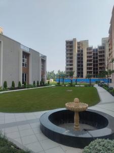 3 BHK Duplex
