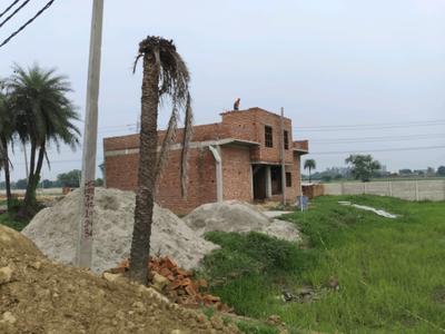 Image of 100 Sq.ft Residential Plot / Land for sale in Root2Home Advika Enclave Phase 1, Dadri, Greater Noida for Rs. 3000240