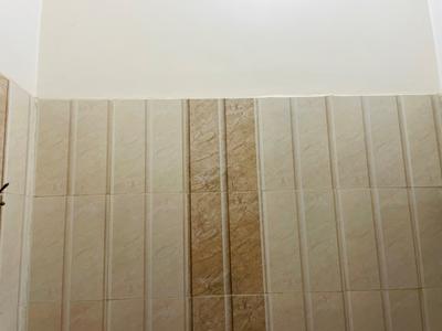 Balcony Image of Aayush PG in Meerut Road Industrial Area, Ghaziabad