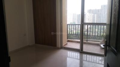 Bedroom Image of 1660 Sq.ft 3 BHK Apartment / Flat for sale in Dasnac The Jewel, Sector 75 Noida for Rs. 24500000