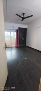 Hall Image of 1100 Sq.ft 2.5 BHK Apartment / Flat for rent in Supertech The Romano, Sector 118 Noida for Rs. 21000