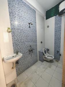 Bathroom Image of 1720 Sq.ft 3 BHK Apartment / Flat for sale in Vijay Nagar Indore for Rs. 8500000