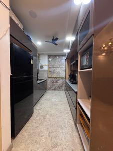 3 BHK Independent House