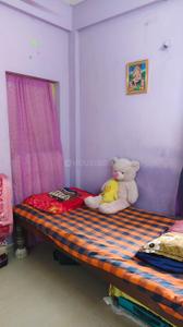 Bedroom Image of 1750 Sq.ft 2 BHK Apartment / Flat for sale in STBL Vyjayanthi Gardens, Rajupeta Agraharam Visakhapatnam for Rs. 1300000