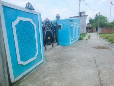 Image of 2500 Sq.ft 4 BHK Independent House for sale in Shivpuri, Hazaribagh for Rs. 7200000