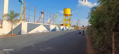 Image of 750 Sq.ft Residential Plot / Land for sale in Palladam, Tiruppur for Rs. 1463250