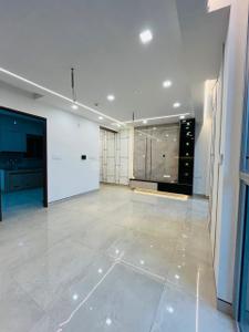 Hall Image of 1300 Sq.ft 2 BHK Apartment / Flat for rent in Appaswamy Altezza, Perungudi Chennai for Rs. 80000