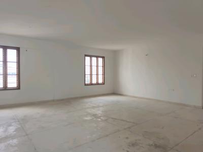 Living Room Image of 2090 Sq.ft 3 BHK Builder Floor for sale in JP Nagar Bengaluru for Rs. 17100000