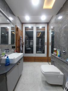 Image of 2900 Sq.ft 4 BHK Apartment / Flat for sale in Balmukund Lavish, Kudasan, Gandhinagar for Rs. 22500000
