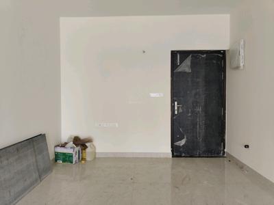 Living Room Image of 1005 Sq.ft 2 BHK Apartment / Flat for sale in Siruseri Chennai for Rs. 6200000