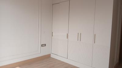Bedroom Image of 3200 Sq.ft 4 BHK Builder Floor for sale in DLF The Grove, DLF Phase 5 Gurgaon for Rs. 85000000