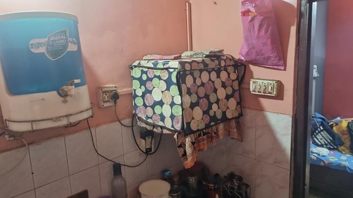 Hanapara, Keshtopur Main Image 1