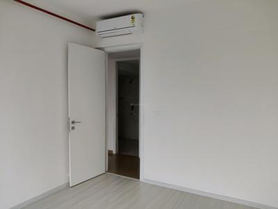 Bedroom Image of 1580 Sq.ft 3 BHK Apartment / Flat for sale in L And T Elixir Reserve, Powai Mumbai for Rs. 65500000