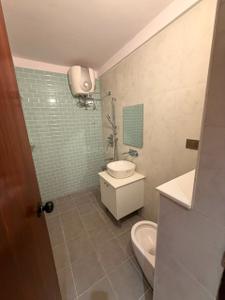 Image of 1602 Sq.ft 3 BHK Apartment / Flat for sale in Indira Nagar, Bengaluru for Rs. 28500000