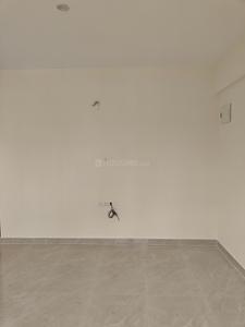 Bedroom Image of 2780 Sq.ft 4 BHK Duplex for sale in Subramanyapura Bengaluru for Rs. 21000000