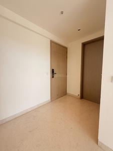 Hall Image of 2998 Sq.ft 3 BHK Duplex for sale in Baner Pune for Rs. 50000000