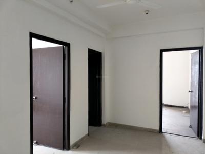 Living Room Image of 1313 Sq.ft 3 BHK Apartment / Flat for sale in Mahagun Mywoods, Noida Extension Greater Noida for Rs. 14500000