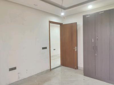 Bedroom Image of 1800 Sq.ft 3 BHK Builder Floor for sale in Green Field Colony Faridabad for Rs. 17800000