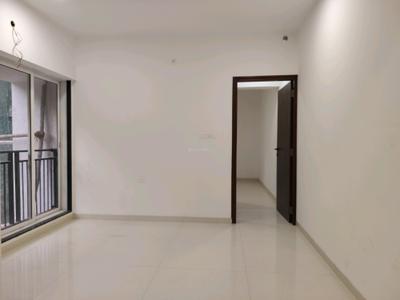 Living Room Image of 614 Sq.ft 1 BHK Apartment / Flat for sale in Ashtha Pushp, Andheri East Mumbai for Rs. 14300000