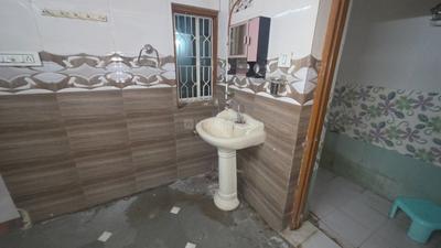 Image of 1500 Sq.ft 2.5 BHK Independent House for rent in Sanand, Ahmedabad for Rs. 30000