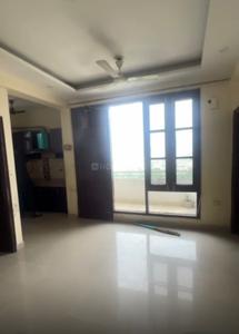 Hall Image of 900 Sq.ft 2 BHK Apartment / Flat for sale in SBP Housing Park, Mohan Nagar Dera Bassi for Rs. 3900000