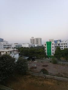 Image of 3200 Sq.ft 4 BHK Builder Floor for sale in DLF The Grove, DLF Phase 5, Gurgaon for Rs. 85000000