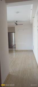 Hall Image of 945 Sq.ft 2.5 BHK Apartment / Flat for sale in NBCC Golf Homes, Noida Extension Greater Noida for Rs. 7500000