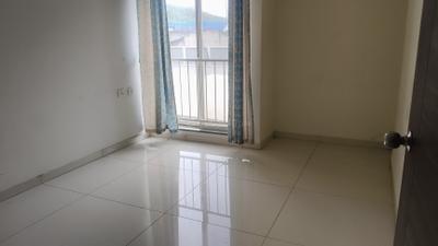 Bedroom Image of 700 Sq.ft 1 BHK Apartment / Flat for rent in Pegasus Megapolis Springs, Hinjawadi Phase 2 Pune for Rs. 21000