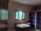 Gudiyatham Bedroom 3