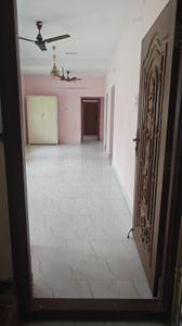 Hall Image of Kavitha Sudharsan in Nungambakkam, Chennai
