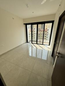Hall Image of 1635 Sq.ft 3 BHK Apartment / Flat for sale in Duville Riverdale Residences I, Kharadi Pune for Rs. 17200000
