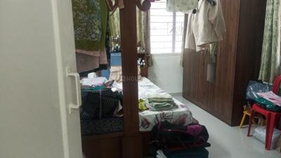 Bedroom Image of 2000 Sq.ft 5 BHK Independent House for sale in Bavdhan Pune for Rs. 41000000