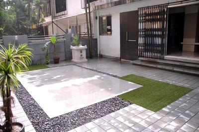 5 BHK Independent House