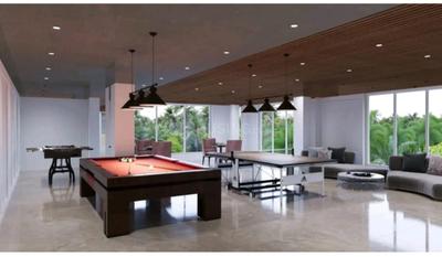 Hall Image of 1750 Sq.ft 3 BHK Apartment / Flat for sale in Madhurawada Visakhapatnam for Rs. 11375000