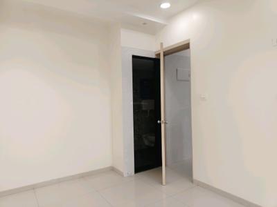 Bedroom Image of 559 Sq.ft 1 BHK Apartment / Flat for sale in Vasai East Vasai for Rs. 4212500