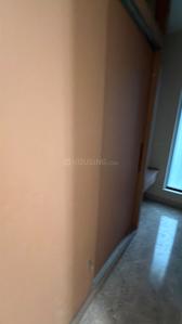 Hall Image of 1800 Sq.ft 3 BHK Builder Floor for sale in Rajouri Garden New Delhi for Rs. 42500000