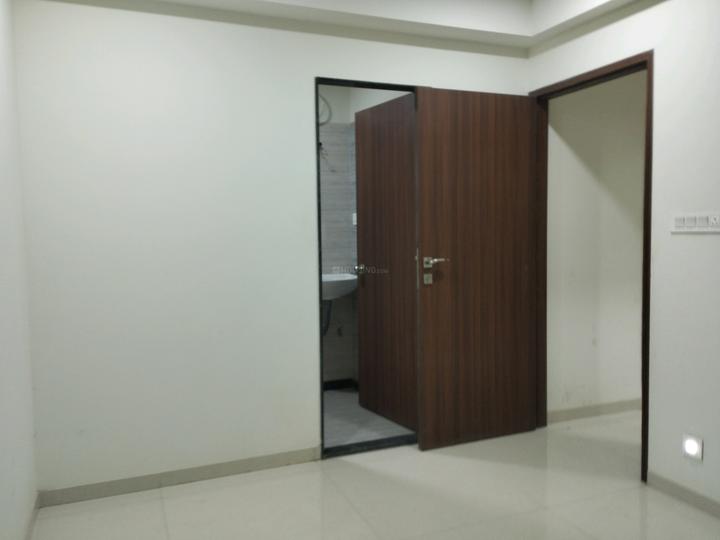 Viiaan Vishwas Niketan Main Image 1