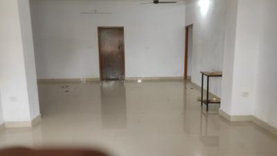 Living Room Image of 2300 Sq.ft 2 BHK Independent House for rent in Sector 9 Udaipur for Rs. 31000