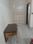 Hall Image of RR PG Coliving sec -66 noida in Sector 66, Noida