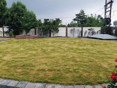 Image of 850 Sq.ft Residential Plot / Land for sale in Maa Ginni Vihar Extension, Rau, Indore for Rs. 2720000
