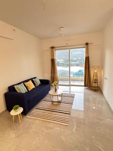 Image of Urban living  in Hinjawadi Phase 2, Pune