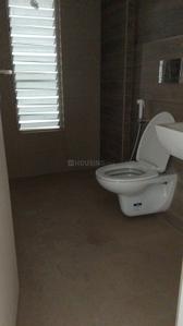 Image of 1005 Sq.ft 2 BHK Apartment / Flat for sale in Merlin Verve, Tollygunge, Kolkata for Rs. 9500000