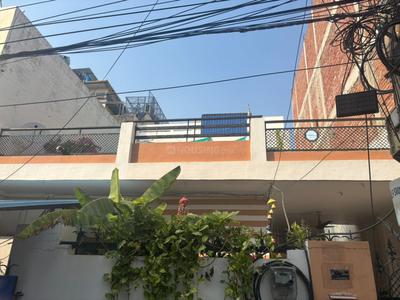 Image of 2500 Sq.ft 4 BHK Independent House for sale in Indira Nagar, Lucknow for Rs. 23000000
